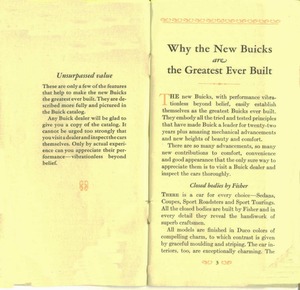 1927 Buick Booklet-02-03.jpg